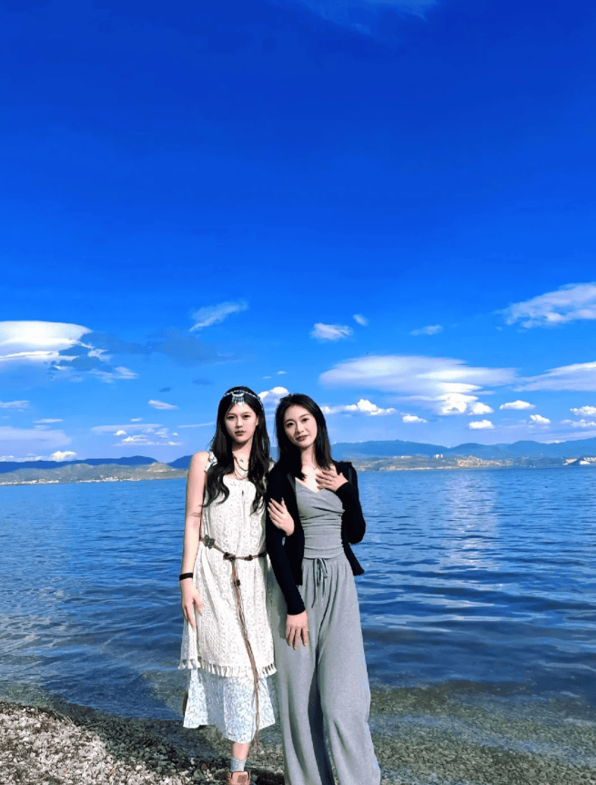 云南旅游景点推荐云南旅游必去十大景点推荐