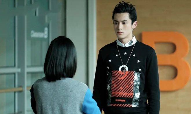 原创至今还在侮辱观众智商的10部烂剧全看过的该洗洗眼睛了