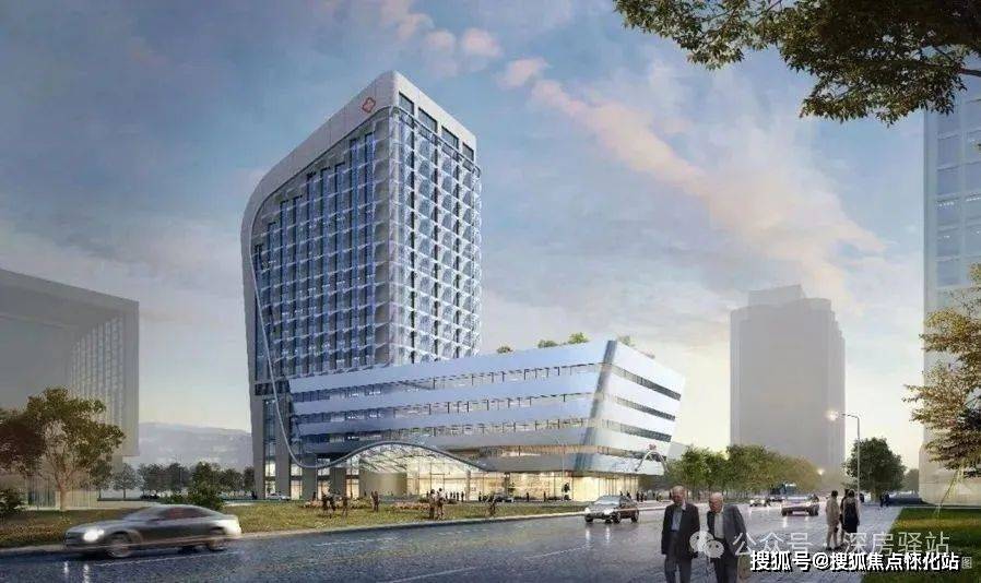 七大国际学校:太子湾国际学校,深圳蛇口国际学校,蛇口科爱赛国际学校