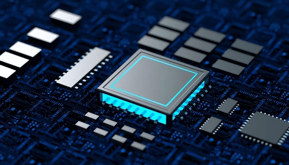 英特尔卖给华为芯片白宫竟然保持沉默美议员坐不住了这是放虎归山