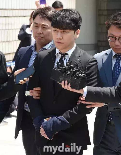 1001012113, 6804 9435 633507 0879