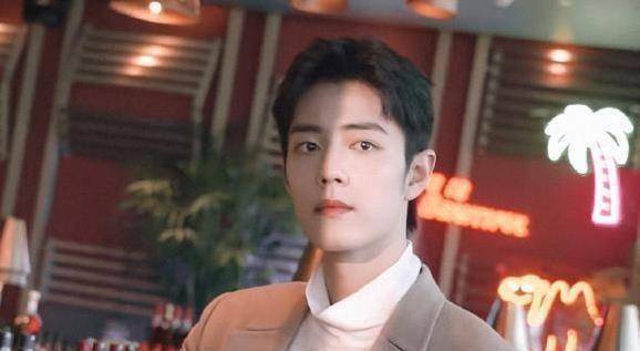 原创原创肖战成了唐僧肉这九九八十一难可真是花了不少心思