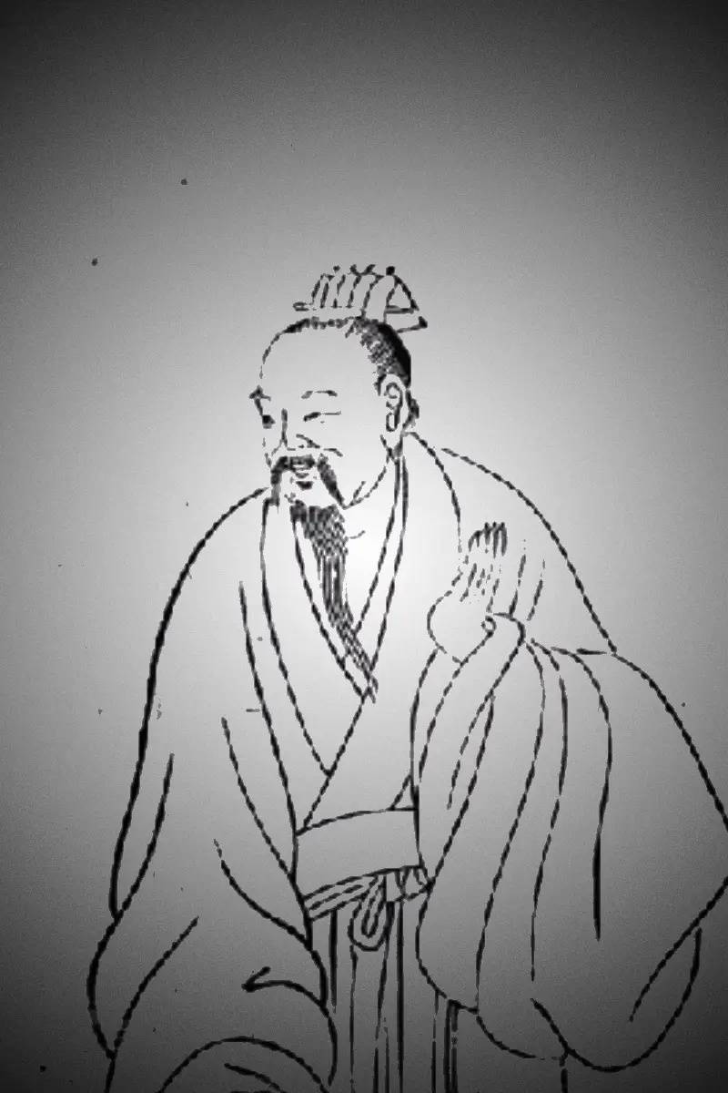 真相居然是这样深入史料揭示10个可能骗过你的历史段子历史真探社