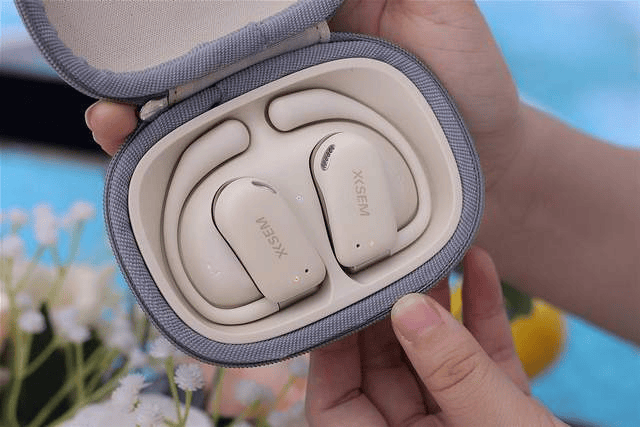 高性价比开放式耳机有哪些品牌？五款优越品牌深度测评推荐！