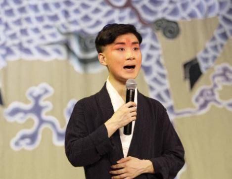 "郭麒麟,麒麟剧社"!郭德纲为何对"麒麟"二字,情有独钟?