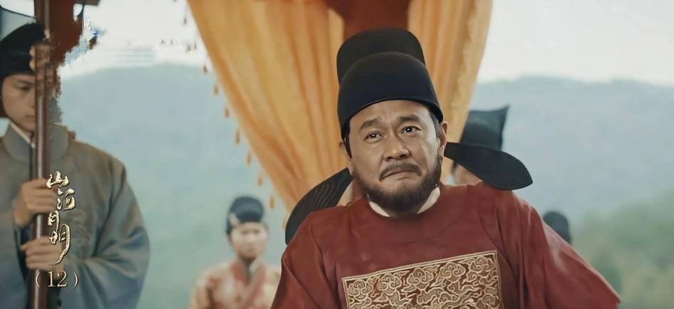 原创朱元璋逆袭成皇帝后给了老家凤阳很多好政策为何带不动凤阳