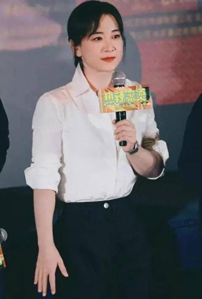 澳门国际喜剧节8天风云,喜剧巨匠纷纷亮相,赵大叔,北野武等大咖齐聚