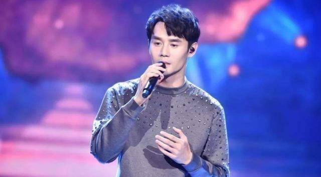 原创好声音2020导师官宣阵容可谓十分豪华看到李健不追都不行