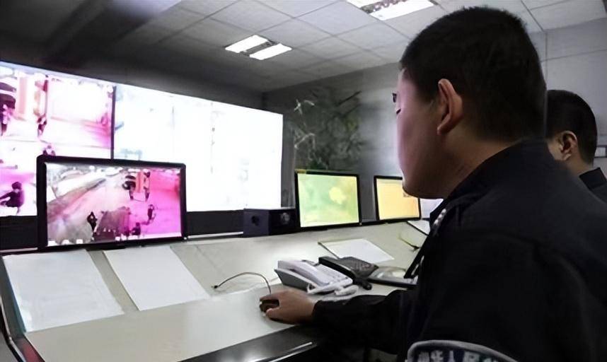 原创12年四川上门女婿杀妻后自首当牛做马17年儿子不是自己的