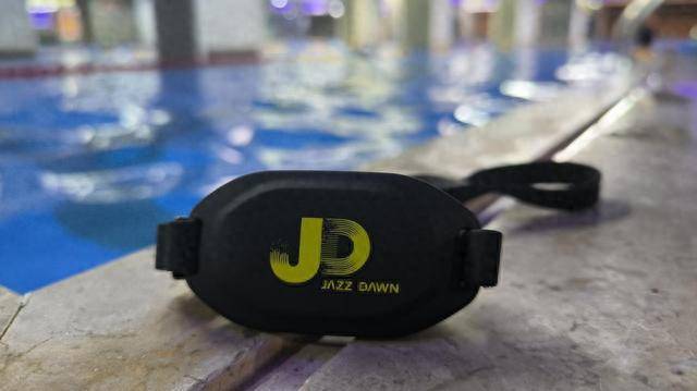 年度水下蓝牙耳机十大名牌汇集:热销榜TOP游泳耳机揭秘!