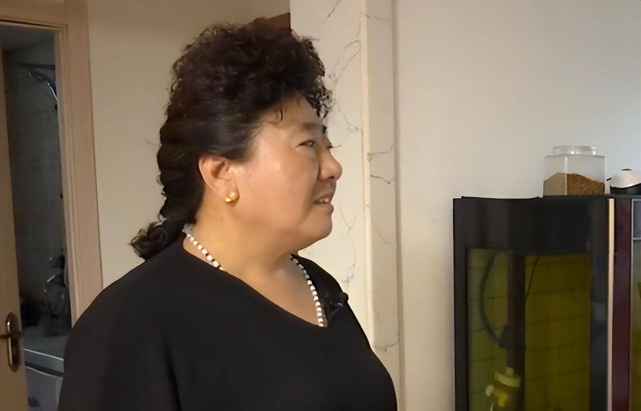 67岁特级厨师相了两个对象,一个经济上合不来,一个怕他有病