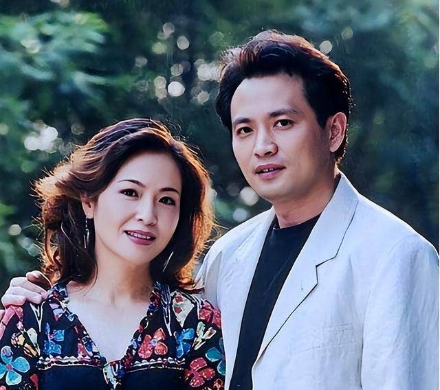 演员丁志诚:照顾残疾姐姐半生,每年为傅彪扫墓,61岁孤身一人