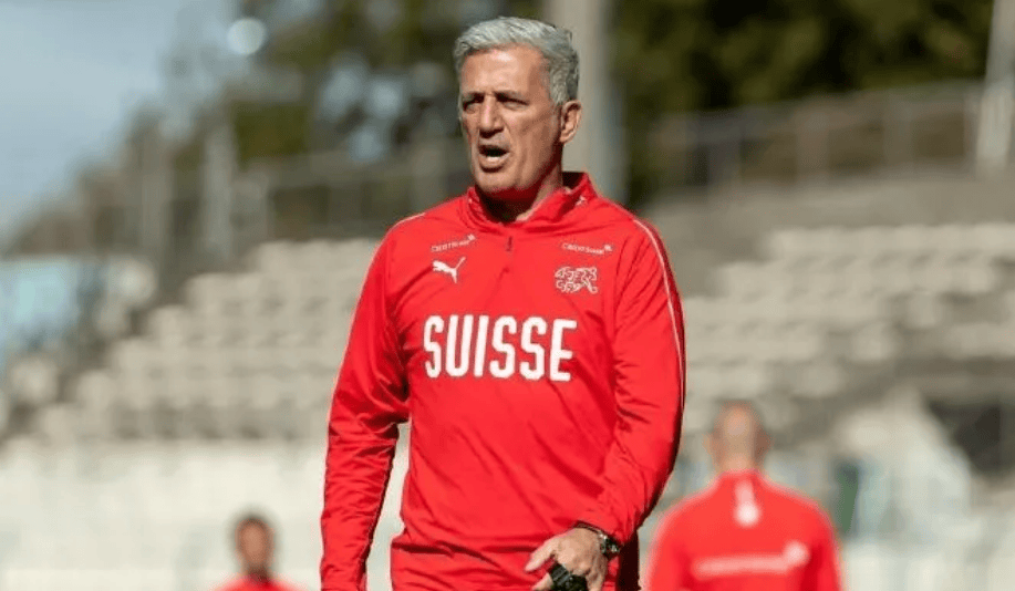 科普知识-德扑圈能不能透视"讲一讲是不是真的有