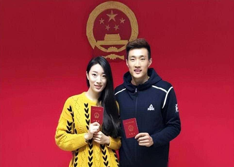 我们男排9大帅哥球星:运动生涯各有遗憾与纠结,人生悲欢各异_汪嘉伟