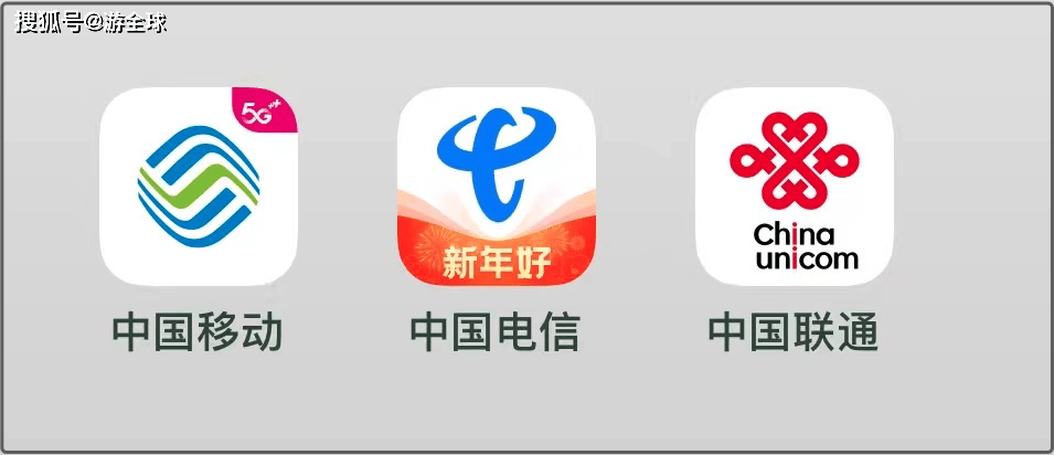 电话卡购买平台app