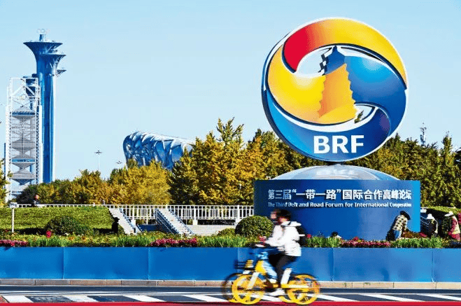 普京新任期首访中国他不仅要向中方取经还有件大事要商量