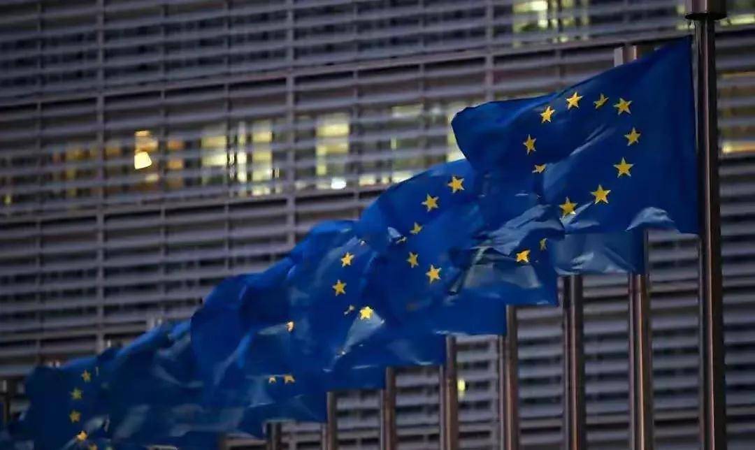 原创浅谈国会大厦保卫战第三帝国最后的顽强