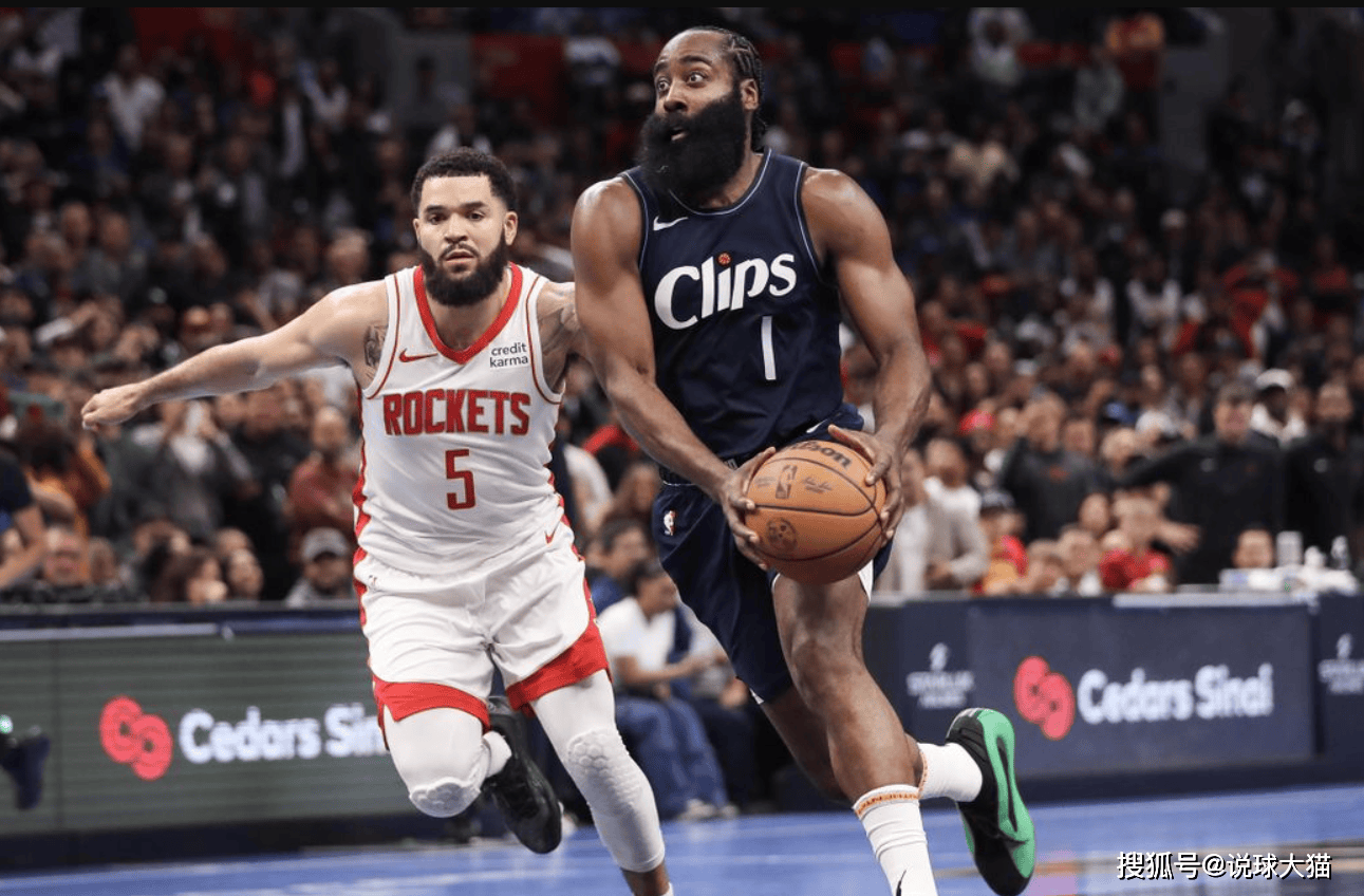 哈登差185分,科比差168分,詹姆斯多少分_得分_球员_生涯