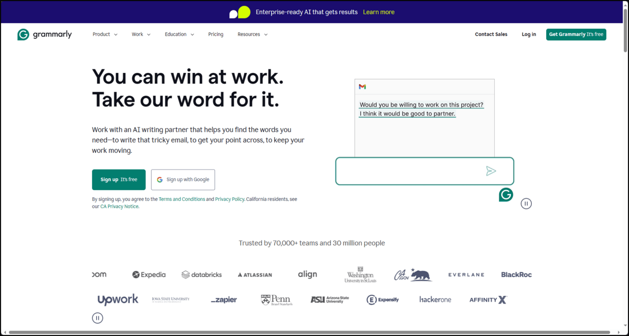 使用AI，你的写作更上一层楼？一键改写，PDF全能王！