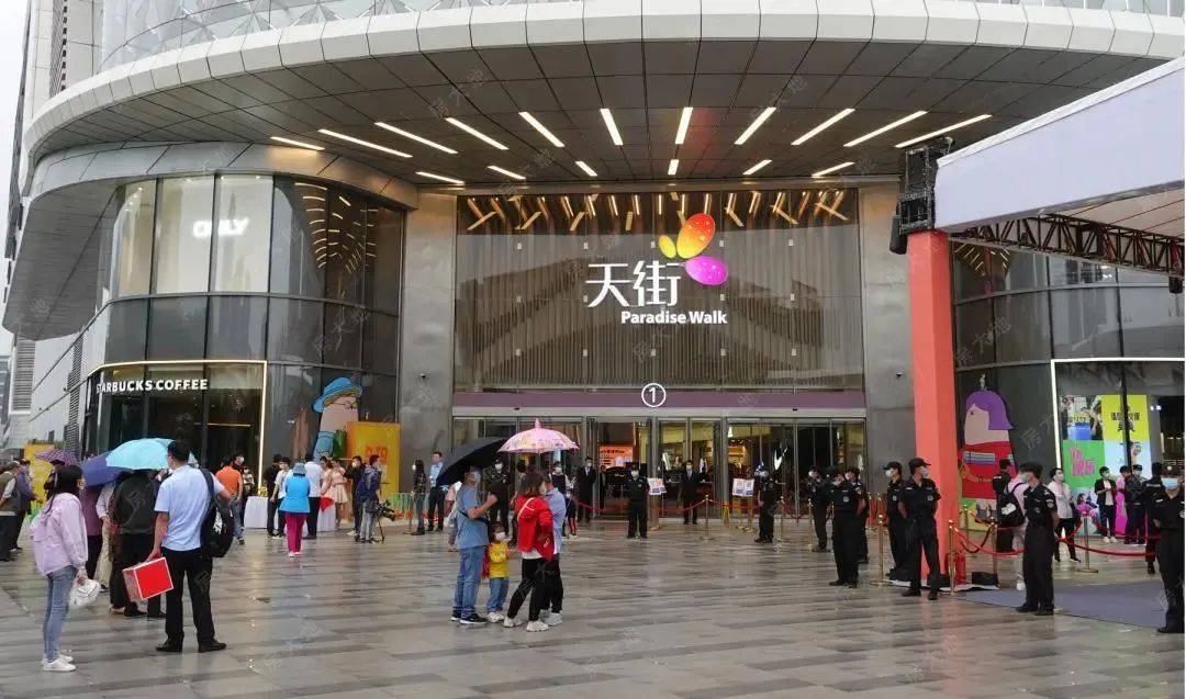 京熙润府房山良乡大学城板块高品质新房3839万低价引爆市场