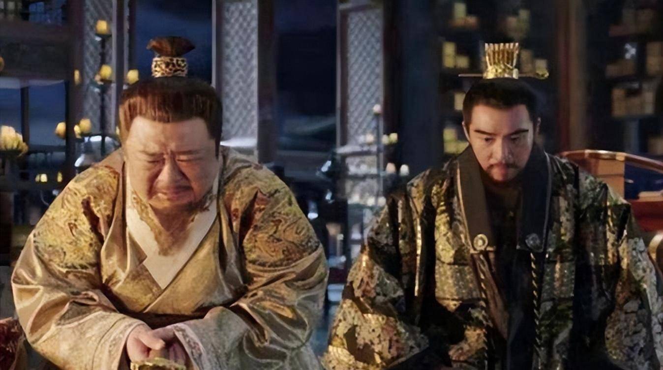 明朝初年的才人解缙便是这样一位人,说话毫无顾忌触碰到了皇帝的逆鳞