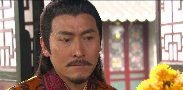 朱棣借宁王8万军马,答应和他平分天下,成功后宁王做了什么决定_朱权