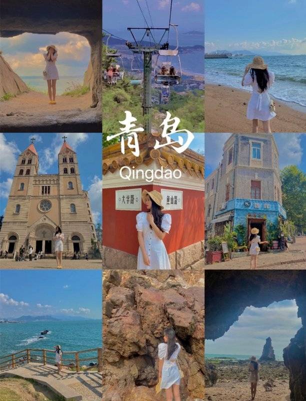 壁纸 桌面 612_800 竖版 竖屏 手机