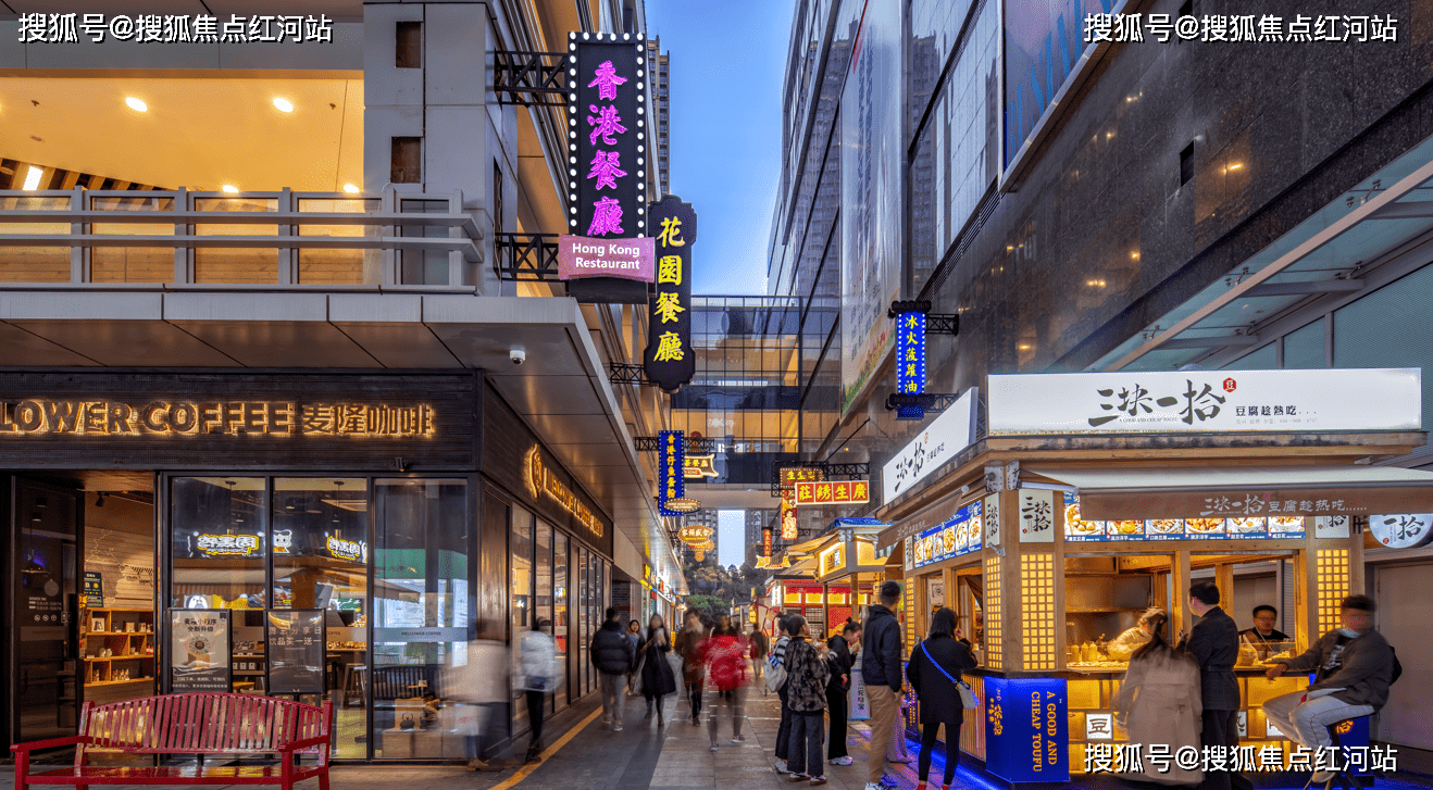 昆明(七彩云南第壹城)首页网站丨七彩云南第壹城欢迎您_房价_户型