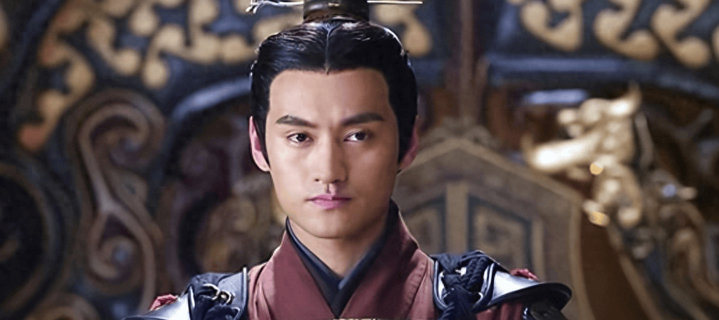 原创为什么东汉除了开头结尾中间历史却很少有人了解这是怎么回事