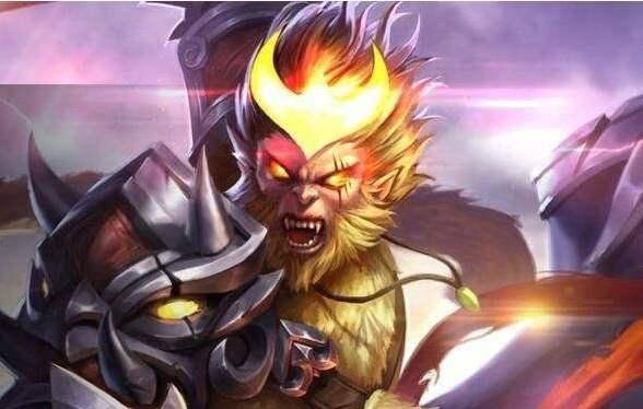 西游记中孙悟空的原型是谁鲁迅胡适两派争吵100多年