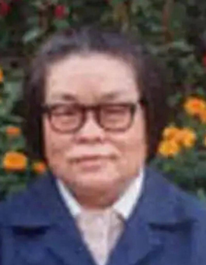 她是田家英的妻子,21岁参加八路军,晚年捐出丈夫的收藏品_董边_工作