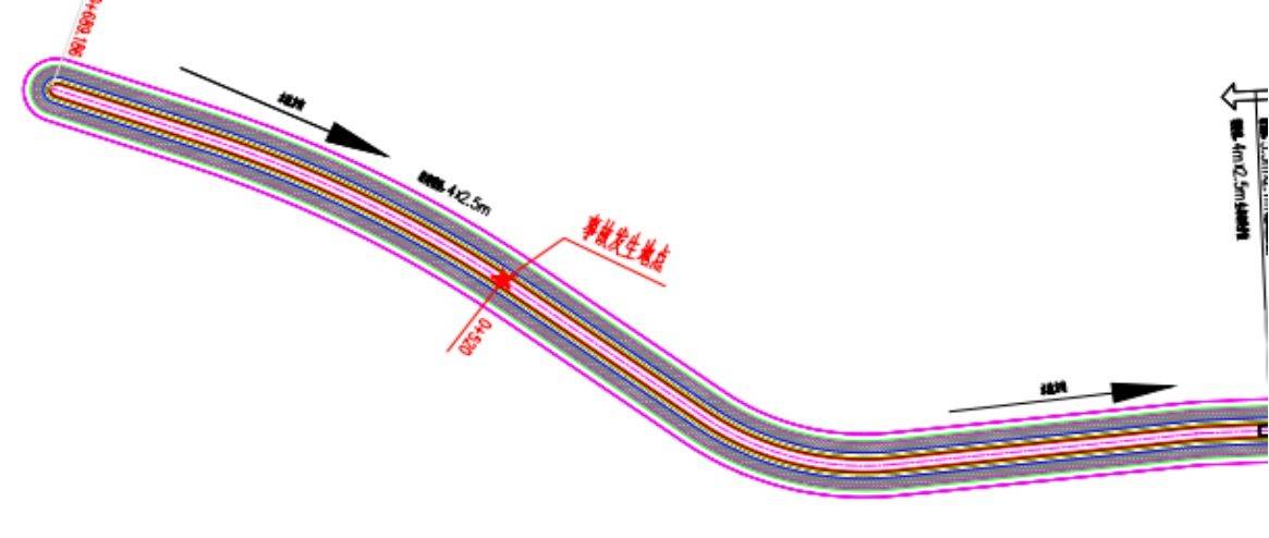 原创深圳君子布河道整治项目事故报告公布工人不幸被挖掘机挤压身亡