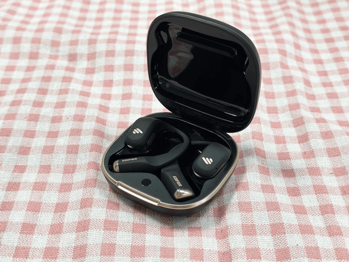 开放式耳机选哪种好些又实惠2024五大重磅爆品推荐