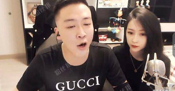 原创天佑抖音全程露脸出镜未违规解封回归有望方丈分析需满足三个条件