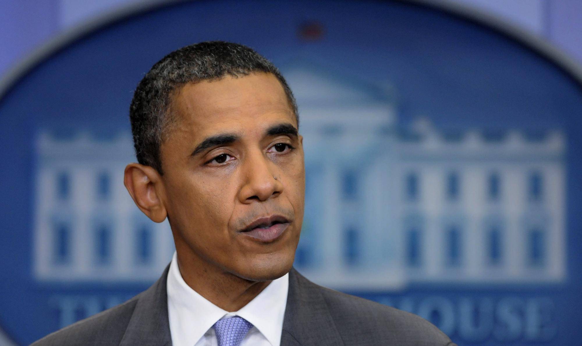 原创美国为什么能出现黑人总统奥巴马背后的势力到底有多么恐怖