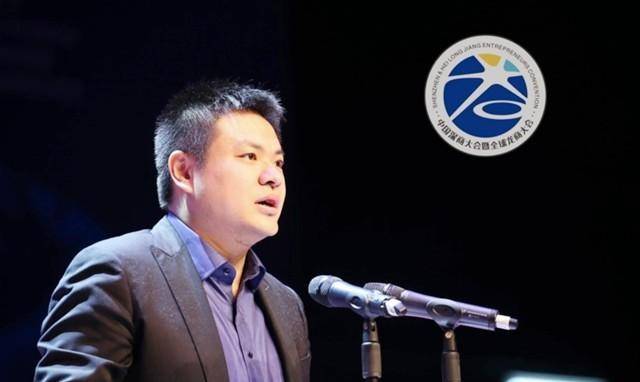 西安小伙研制出"隐身衣",美国曾阻拦其回国,现已回国创业_刘若鹏_材料