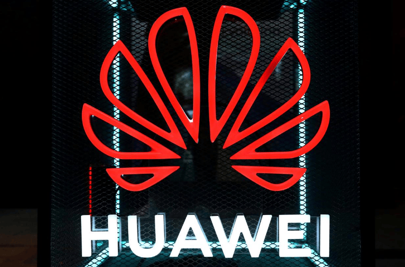 原创风向变了苹果成第二个华为iphone的封神时代结束了