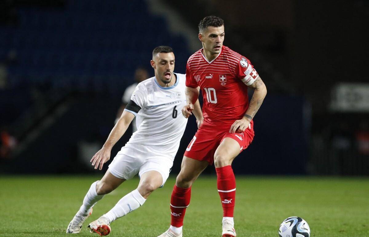 原创今日足球匈牙利vs土耳其罗马尼亚vs北爱尔兰