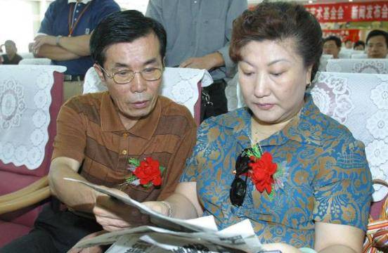 原创东北巨骗陈相贵陨落史开悍马买182万手机号08年锒铛入狱