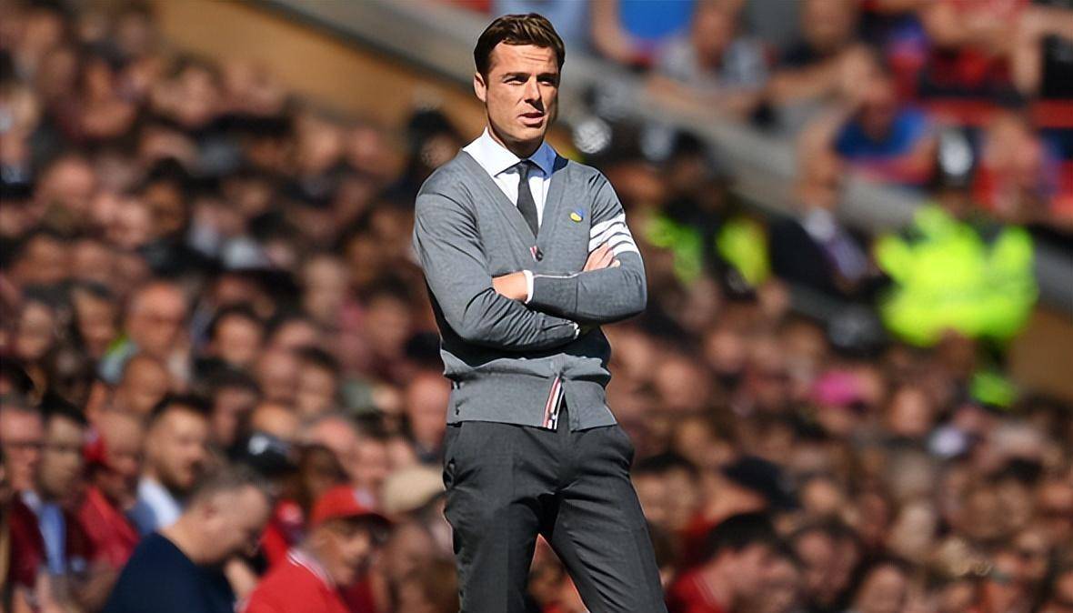 巴萨寻找哈维替代者6大欧洲名帅成候选人阿特塔和克洛普在列