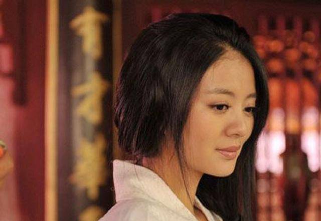 用了一妙计,让自己名正言顺坐皇位三十年_赵构_韩世忠_韦贤妃