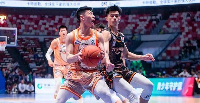 恭喜北控祝福闵鹿蕾爱将获得认可官宣大奖太强cba利好