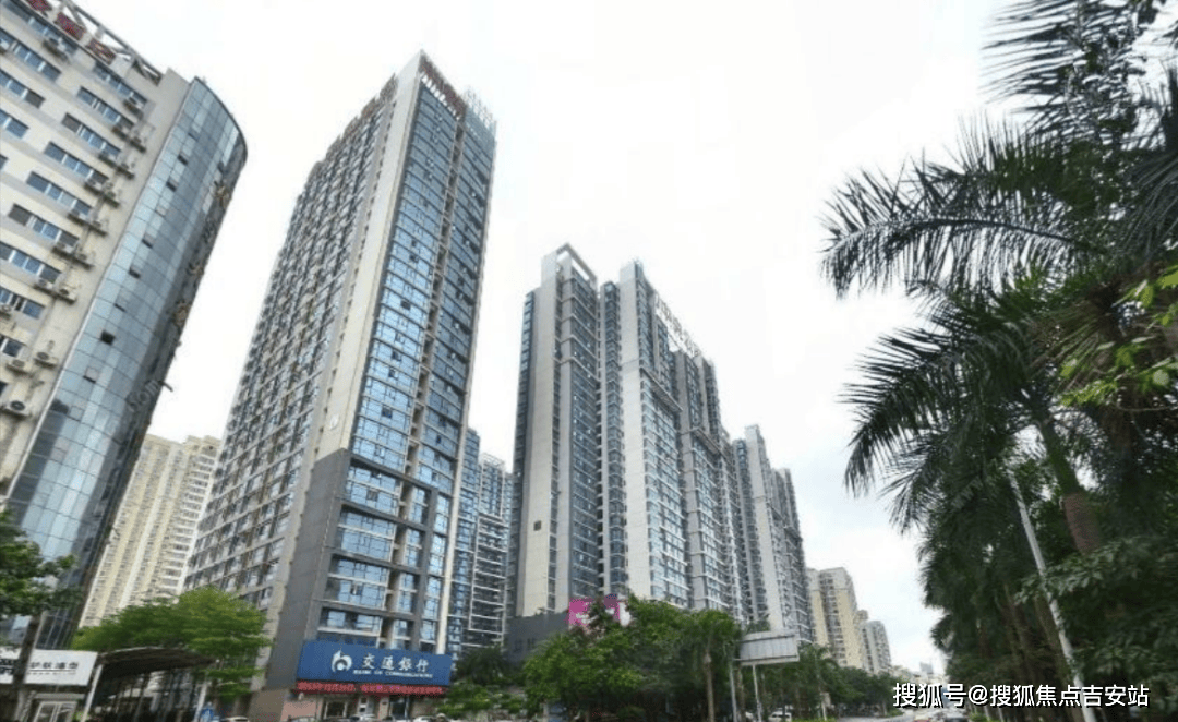 南宁荣和中央公园办公室出租办公室出租电话租金价格房源