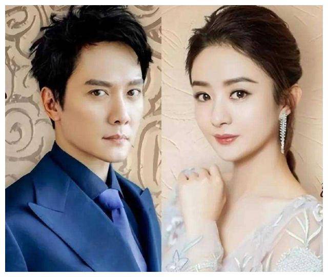 狗仔揭秘赵丽颖恋情,曝光绯闻司机男友,洁身自好生活内幕_赵姐_明星_