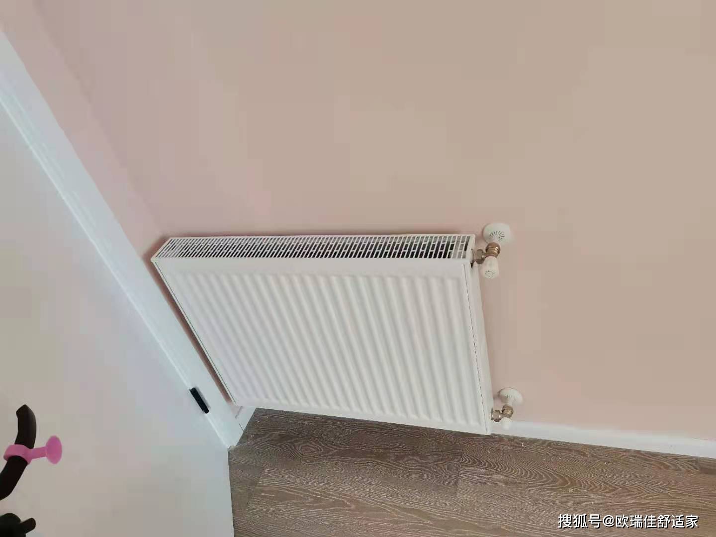 涿州浪潮商铺多少钱_二手商铺出售平台 涿州浪潮商店
多少钱_二手商店
出售平台（涿州浪潮有人买吗） 新闻资讯