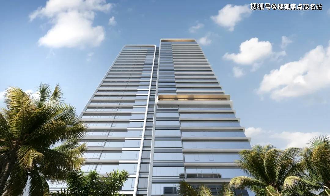 华发横琴玺珠海华发横琴玺楼盘详情华发横琴玺房价户型容积率小区环境