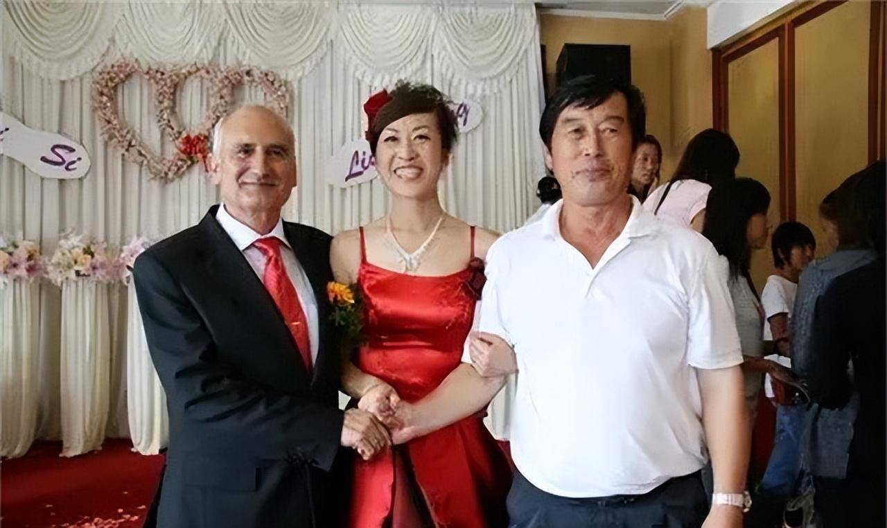 原创马家军成员后来怎样了队长投湖自尽有一人远嫁西班牙老头