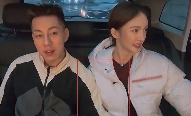 原创原创女儿们的恋爱张豆豆异国恋成谜金莎一厢情愿金晨牵手