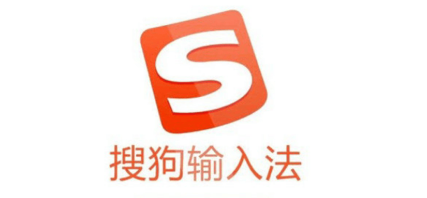 切换搜狗搜刮
引擎是啥意思_切换搜狗输入法还是

英文怎么弄（切换搜狗输入法的快捷键）