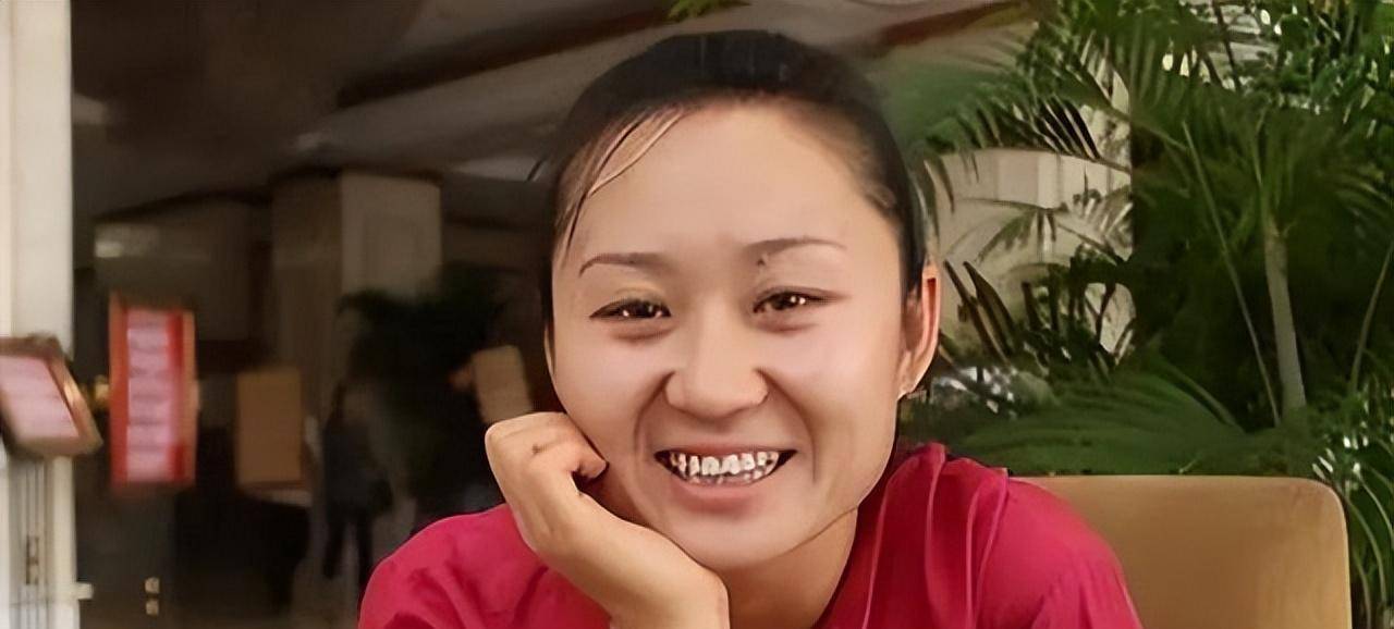 王振华_手术_淑英